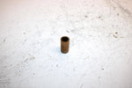 85 Polaris Ss Oem Oil Pump Bushing 3083599 SP142