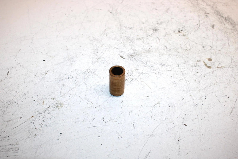 85 Polaris Ss Oem Oil Pump Bushing 3083599 SP142