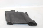 2015 Yamaha Viking Vi Oem Left Side Cover 2PG-F171E-00-00 XY0