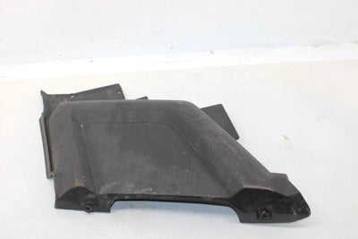 2015 Yamaha Viking Vi Oem Left Side Cover 2PG-F171E-00-00 XY0