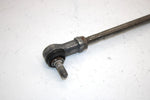 87 Honda Trx250a Oem Tie Rod Assembly 53521-HA8-770 AH15