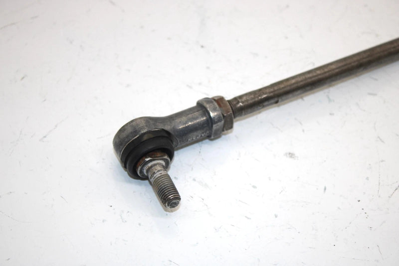 87 Honda Trx250a Oem Tie Rod Assembly 53521-HA8-770 AH15