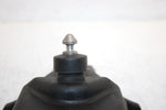 2000 Sea-doo Gtx Oem Steering Column 277000898 277000562400 JS47