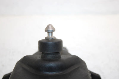 2000 Sea-doo Gtx Oem Steering Column 277000898 277000562400 JS47