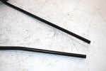 90 Polaris 500 Oem Spring Set 7041236 7041235 SP210