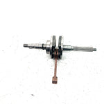 2001 Polaris Sportsman 90 OEM Crankshaft  0450649 AP235