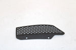 09 Polaris Rmk 800 Dragon Oem Left Hood Hinge Screen 5437655-070 SP170