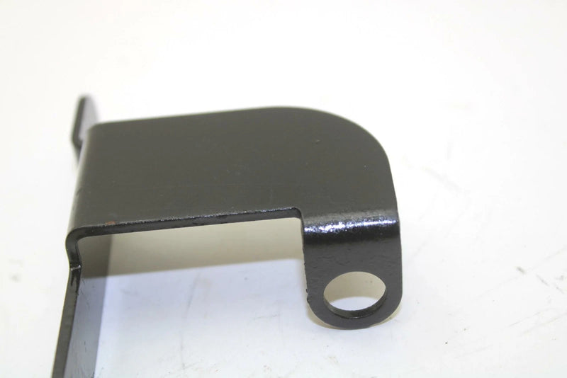 96 Arctic Cat Panther Deluxe OEM Reverse Buzzer Bracket 0602-854 SA104