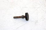 1999 Arctic Cat Zr 500 Oem Torque Stop 0608-197 SA18