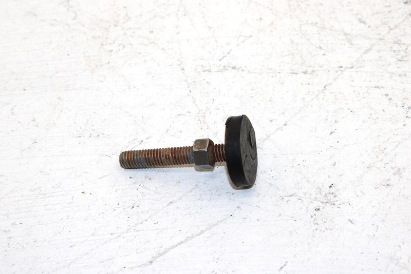 1999 Arctic Cat Zr 500 Oem Torque Stop 0608-197 SA18