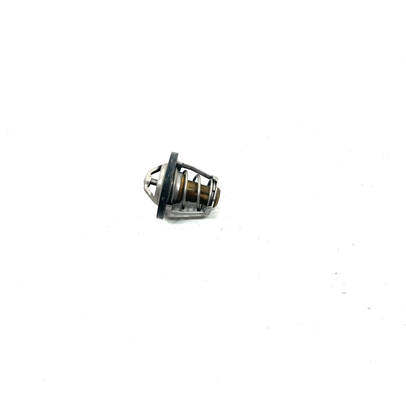 19-24 CF-Moto CFORCE 600 OEM Thermostat 0800-022700 AC0