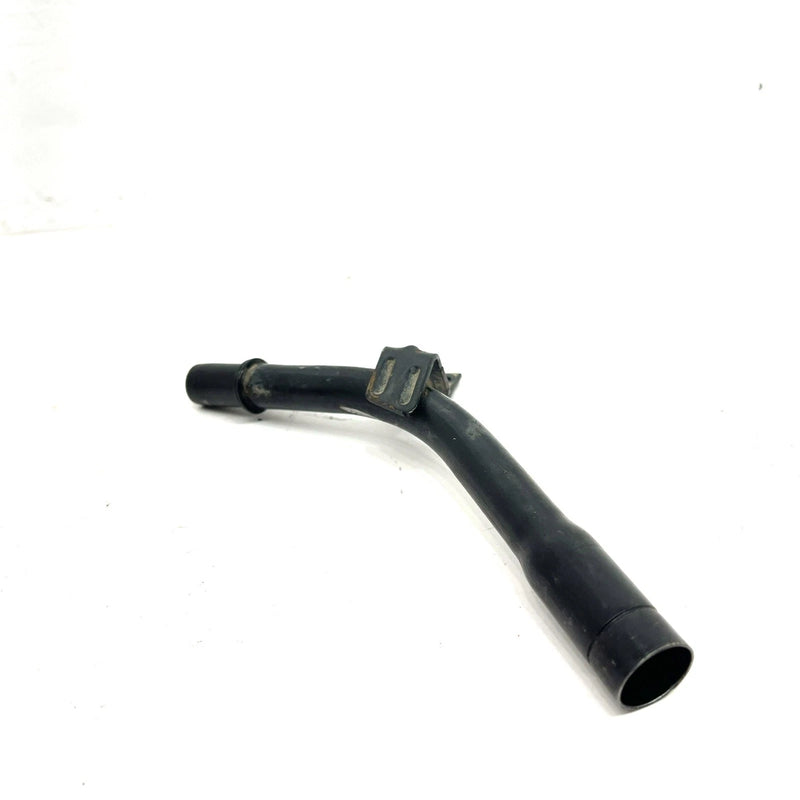 02-04 Polaris Sportsman 700 OEM Oil Dipstick Tube 1202110 AP190