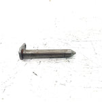 2001 Polaris Ranger 500 OEM Bed Box Pin 1016695-329 XP13