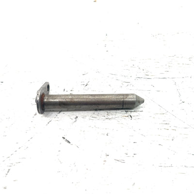 2001 Polaris Ranger 500 OEM Bed Box Pin 1016695-329 XP13