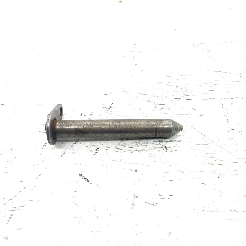 2001 Polaris Ranger 500 OEM Bed Box Pin 1016695-329 XP13