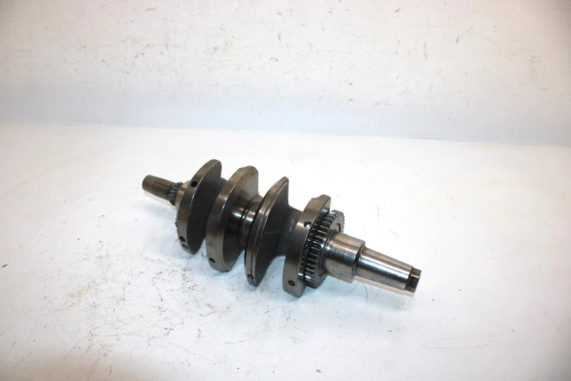 12 Arctic Cat M1100 Turbo Sno Pro 162 Oem Crankshaft 3007-781 SA8