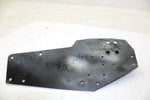 95 Arctic Cat Wildcat Touring OEM Rear Right Suspension Bracket 0716-210 SA101