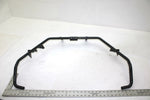 91 Arctic Cat Prowler Special OEM Steering Gate 0705-080 SA90