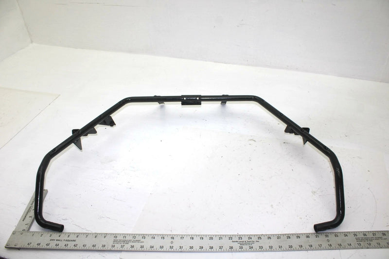 91 Arctic Cat Prowler Special OEM Steering Gate 0705-080 SA90