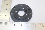 2003 Polaris Virage I Oem Base Reverse Flange 5434066 JP9