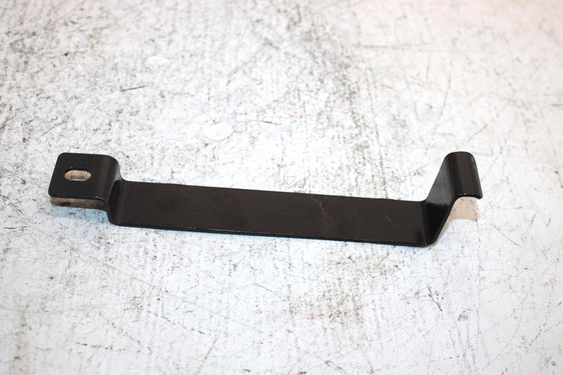 2003 Polaris Sportsman 600 Oem Battery Mount Strap 5245125-067 AP86