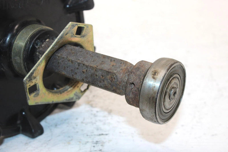 2002 Arctic Cat Z 570 Oem Track Drive Cog 0728-042 SA20