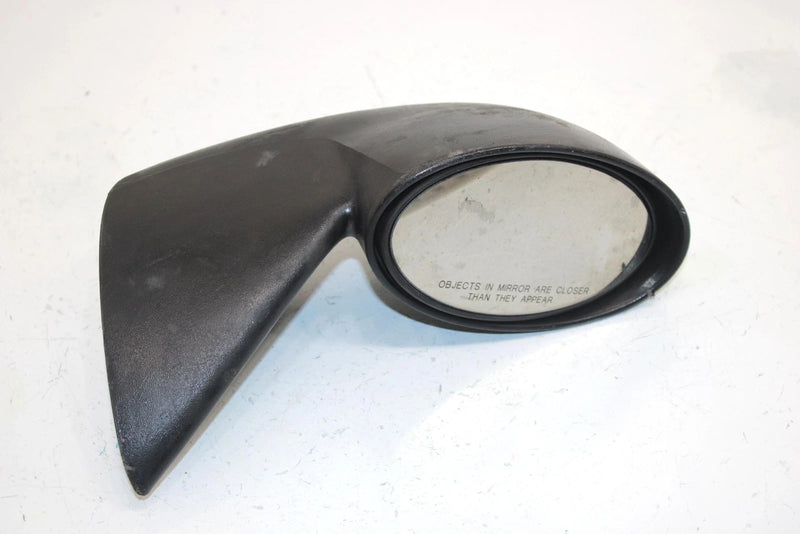 02 Polaris Virage I 800 Oem Right Mirror 2631973-070 JP23