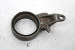 1989 Yamaha Ovation Oem Right Steering Bracket 81E-2377E-00-00 SY67