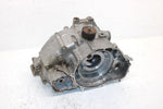 2006 Polaris Sportsman 500 Oem Crankcase 3089240 AP183