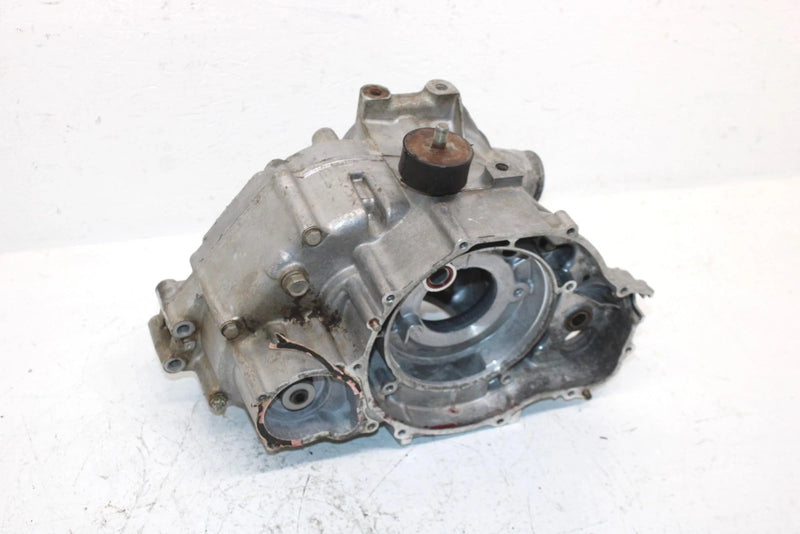 2006 Polaris Sportsman 500 Oem Crankcase 3089240 AP183