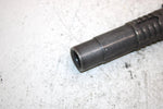 1996 Sea-doo Spi 587 Oem Steering Column Shaft 277000375400 JS40