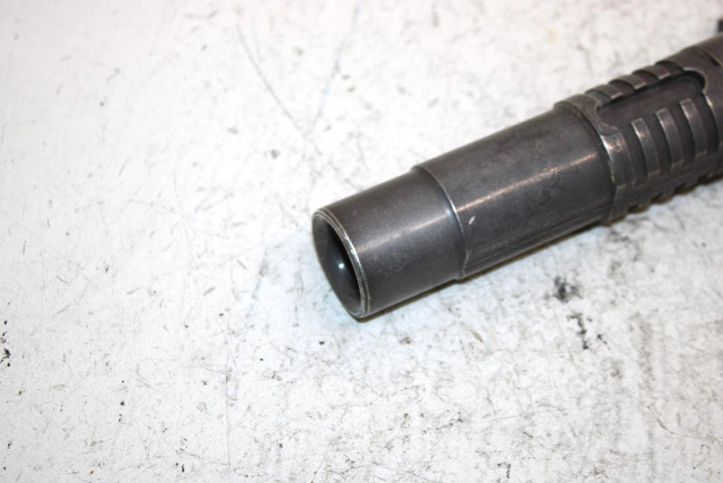 1996 Sea-doo Spi 587 Oem Steering Column Shaft 277000375400 JS40