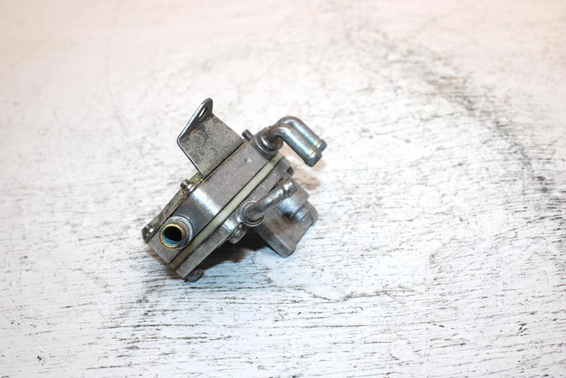 2000 Ski-doo Mxz 600 Oem Fuel Pump 403901800 SS0