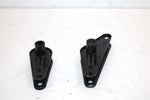 1991 Arctic Cat Prowler Oem Pivot Idler Arm Set 0705-057 0705-053 SA57