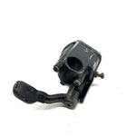 2002 Yamaha Big Bear 400 YFM400 OEM Throttle Lever 4KB-26250-12-00 AY52