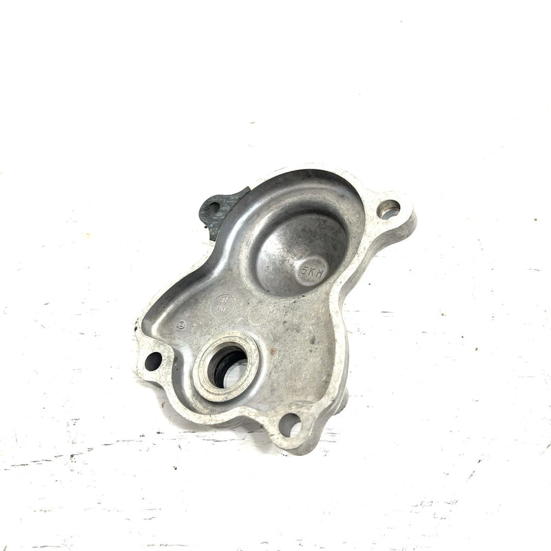 2004 Yamaha Rhino 660 OEM Shift Shaft Cover 5KM-18129-01-00 XY3