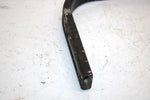 90 Polaris 650 Oem Rear Bumper 5224347-067 5224347 SP209