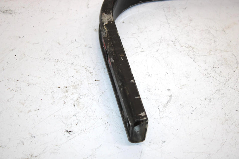 90 Polaris 650 Oem Rear Bumper 5224347-067 5224347 SP209