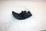 07 Arctic Cat Panther 570 Oem Recoil Cup 1706-099 SA218