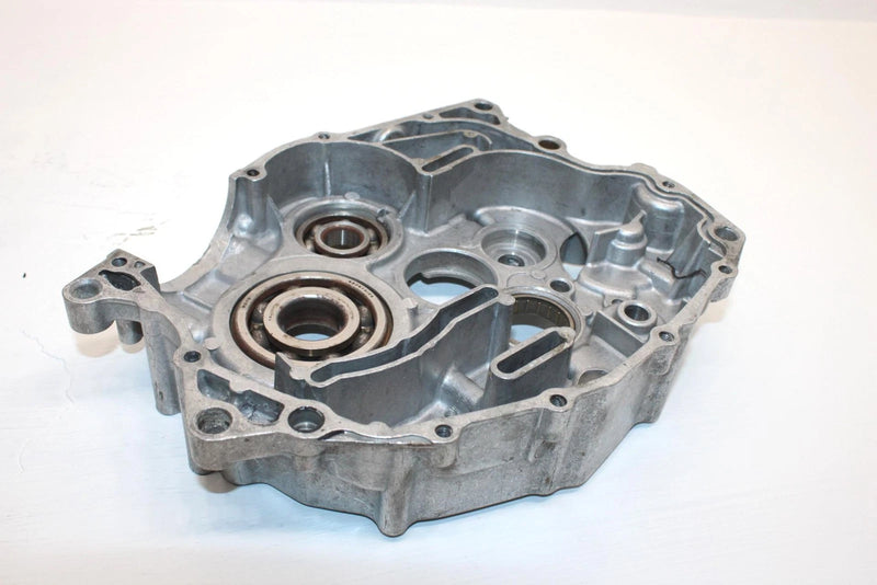 1999 Yamaha  Bear Tracker 2wd Oem Crankcase 4BD-15100-12-00 AY50
