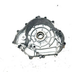 04-06 Yamaha Bruin 350 YFM350FA 4x4 OEM Stator Side Cover 5UH-15411-00-00 AY63