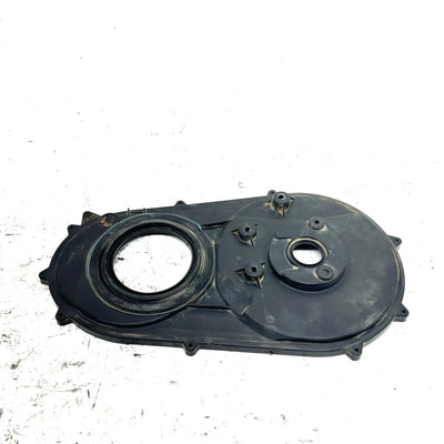 2003 Polaris Magnum 330 4X4 OEM Inner Clutch Cover 2201676 AP218