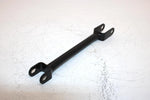 1993 Kawasaki Bayou 300 Oem Suspension Link 46102-1226 AK24