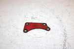 1983 Honda Atc 250 Ra All Terrain Oem Right Engine Hanger 50351-965-000 AH62