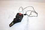 1991 Polaris Sport Oem Throttle/Brake Block 5431592 SP26 