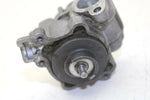 78 Yamaha Enticer 340 OEM Oil Pump 8G8-13101-00-00 SY55