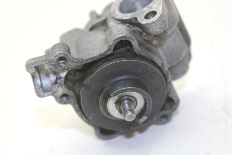 78 Yamaha Enticer 340 OEM Oil Pump 8G8-13101-00-00 SY55