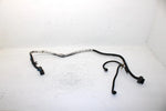 2006 Polaris 600 Fusion Oem Headlight Harness 2410497 SP31