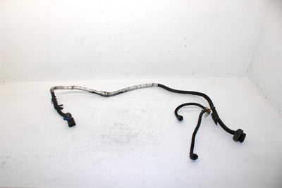2006 Polaris 600 Fusion Oem Headlight Harness 2410497 SP31