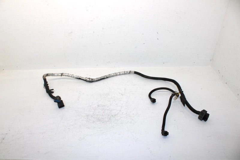2006 Polaris 600 Fusion Oem Headlight Harness 2410497 SP31